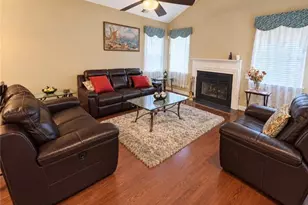 1213 Brookstone Way, Augusta, GA 30909 - Photo 3
