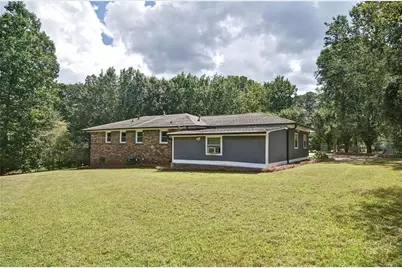 3939 Morris Circle, Douglasville, GA 30135 - Photo 35