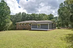 3939 Morris Cir, Douglasville, GA 30135 - Photo 35