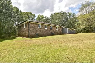 3939 Morris Circle, Douglasville, GA 30135 - Photo 37
