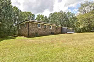 3939 Morris Cir, Douglasville, GA 30135 - Photo 37