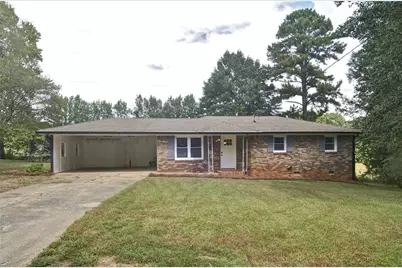 3939 Morris Circle, Douglasville, GA 30135 - Photo 1