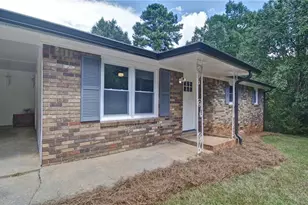 3939 Morris Cir, Douglasville, GA 30135 - Photo 33