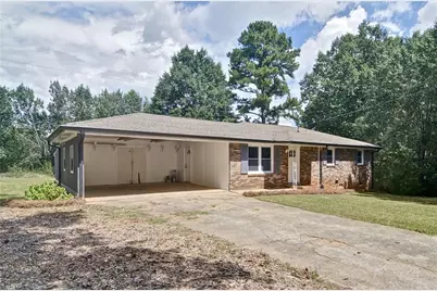 3939 Morris Circle, Douglasville, GA 30135 - Photo 31
