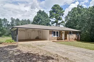 3939 Morris Cir, Douglasville, GA 30135 - Photo 31