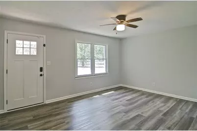 3939 Morris Circle, Douglasville, GA 30135 - Photo 3