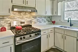 3939 Morris Cir, Douglasville, GA 30135 - Photo 15