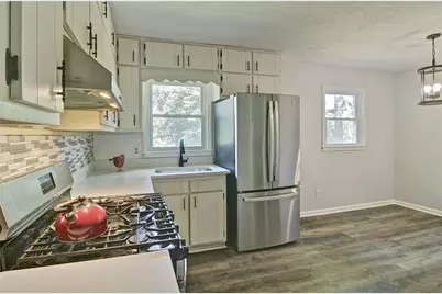 3939 Morris Circle, Douglasville, GA 30135 - Photo 11