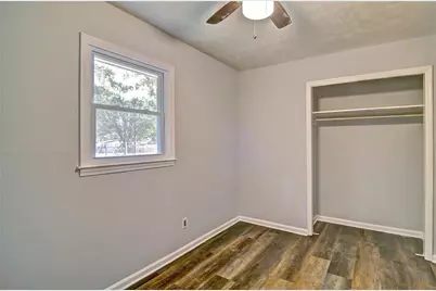 3939 Morris Circle, Douglasville, GA 30135 - Photo 19