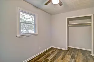 3939 Morris Cir, Douglasville, GA 30135 - Photo 19