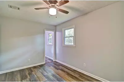 3939 Morris Circle, Douglasville, GA 30135 - Photo 25