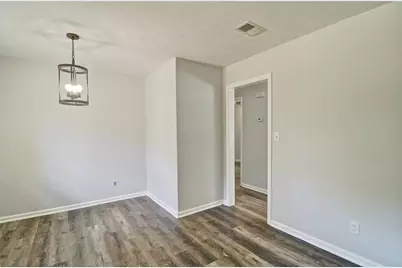 3939 Morris Circle, Douglasville, GA 30135 - Photo 13