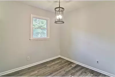 3939 Morris Circle, Douglasville, GA 30135 - Photo 9