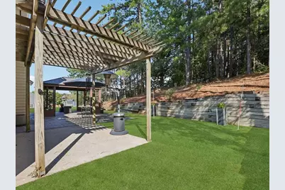 1021 Soaring Drive, Marietta, GA 30062 - Photo 55