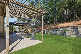 1021 Soaring Dr, Marietta, GA 30062 - Photo 55