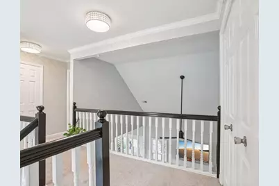 1021 Soaring Drive, Marietta, GA 30062 - Photo 47
