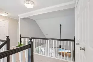 1021 Soaring Dr, Marietta, GA 30062 - Photo 47