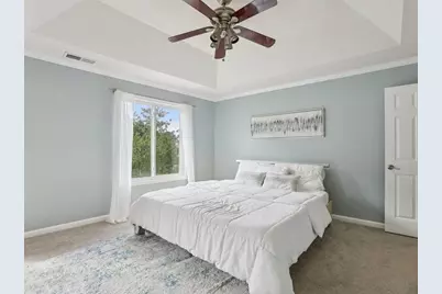 1021 Soaring Drive, Marietta, GA 30062 - Photo 31