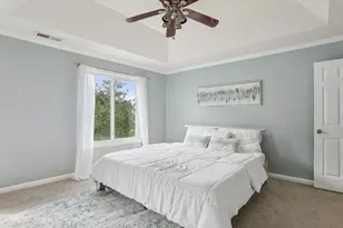 1021 Soaring Dr, Marietta, GA 30062 - Photo 31