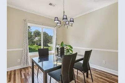 1021 Soaring Drive, Marietta, GA 30062 - Photo 11
