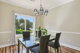 1021 Soaring Dr, Marietta, GA 30062 - Photo 11