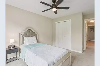 1021 Soaring Drive, Marietta, GA 30062 - Photo 41