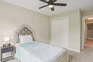 1021 Soaring Dr, Marietta, GA 30062 - Photo 41