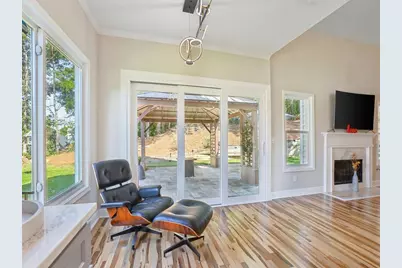 1021 Soaring Drive, Marietta, GA 30062 - Photo 23