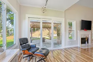 1021 Soaring Dr, Marietta, GA 30062 - Photo 23
