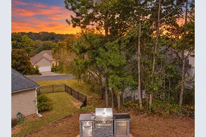 1021 Soaring Drive, Marietta, GA 30062 - Photo 61