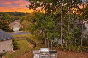 1021 Soaring Dr, Marietta, GA 30062 - Photo 61