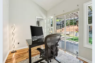 1021 Soaring Drive, Marietta, GA 30062 - Photo 21