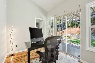 1021 Soaring Dr, Marietta, GA 30062 - Photo 21