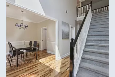 1021 Soaring Drive, Marietta, GA 30062 - Photo 9