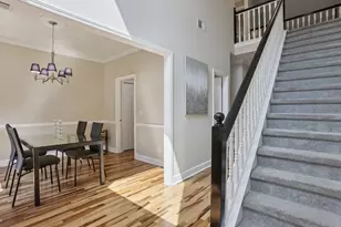 1021 Soaring Dr, Marietta, GA 30062 - Photo 9