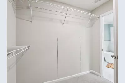 1021 Soaring Drive, Marietta, GA 30062 - Photo 39