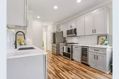 1021 Soaring Drive, Marietta, GA 30062 - Photo 3