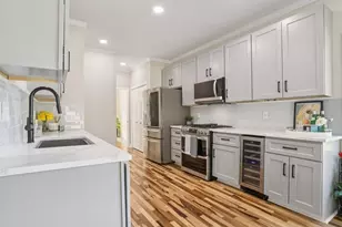 1021 Soaring Dr, Marietta, GA 30062 - Photo 3