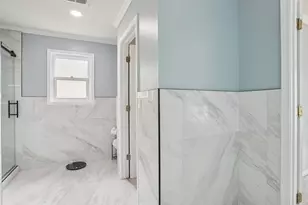 1021 Soaring Dr, Marietta, GA 30062 - Photo 35