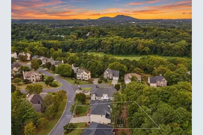 1021 Soaring Drive, Marietta, GA 30062 - Photo 67