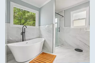 1021 Soaring Drive, Marietta, GA 30062 - Photo 5
