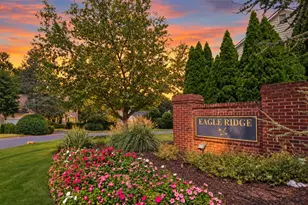 1021 Soaring Dr, Marietta, GA 30062 - Photo 67