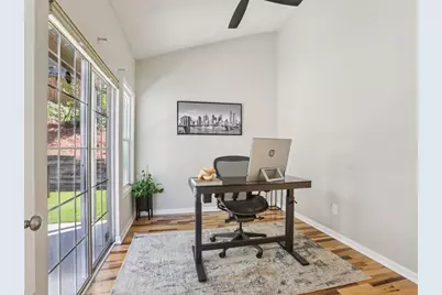 1021 Soaring Drive, Marietta, GA 30062 - Photo 19