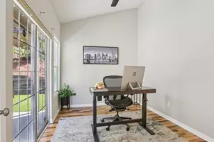 1021 Soaring Dr, Marietta, GA 30062 - Photo 19
