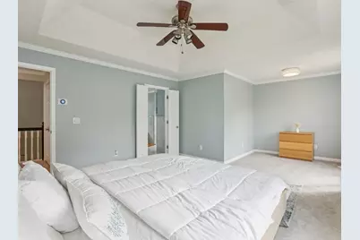 1021 Soaring Drive, Marietta, GA 30062 - Photo 33