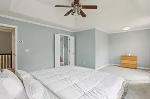 1021 Soaring Dr, Marietta, GA 30062 - Photo 33