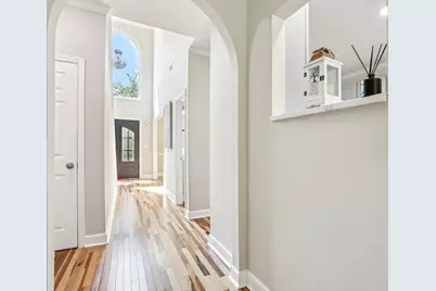 1021 Soaring Drive, Marietta, GA 30062 - Photo 15