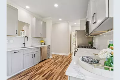 1021 Soaring Drive, Marietta, GA 30062 - Photo 25