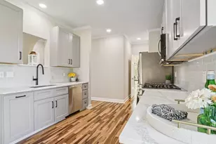 1021 Soaring Dr, Marietta, GA 30062 - Photo 25