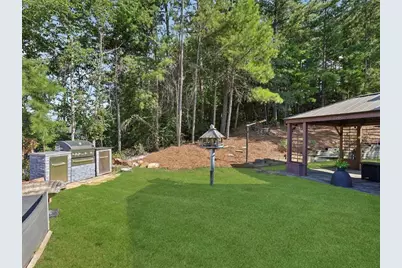 1021 Soaring Drive, Marietta, GA 30062 - Photo 57
